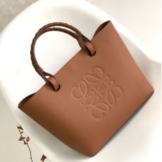 Loewe Shopping Bags